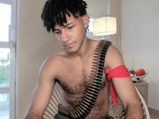 Flirt4Free zayn_moreno is Freechat zayn_moreno — Freechat on Flirt4Free