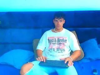 Offline zeb_madison on Flirt4Free