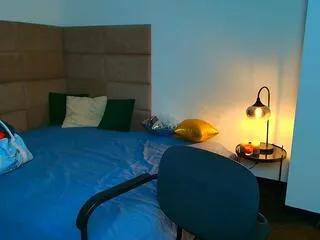 Offline zeb_madison on Flirt4Free