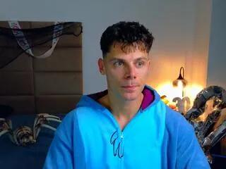 Flirt4Free zeb_madison is Freechat zeb_madison — Freechat on Flirt4Free
