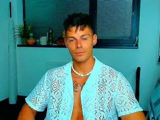 Offline zeb_madison on Flirt4Free