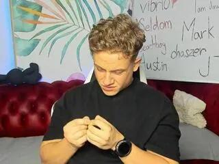 zeke_carter on Flirt4Free 