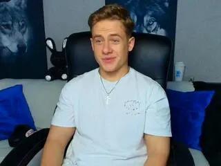 zeke_carter on Flirt4Free 