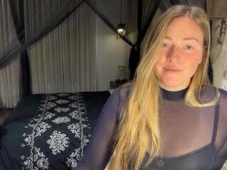 Offline zoey_bell on Flirt4Free