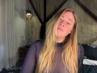 Offline zoey_bell on Flirt4Free
