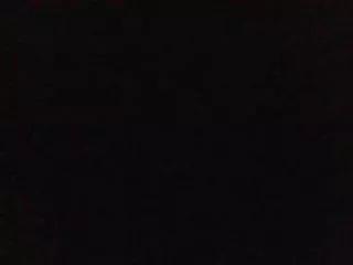 Offline zoey_evans on Flirt4Free