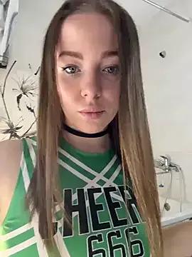 StripChat -SweetDi- is Freechat -SweetDi- — squirt + video last tip