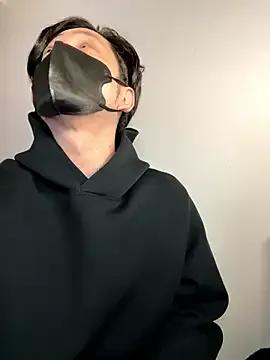 StripChat -victory-fox is Group -victory-fox — Group on StripChat