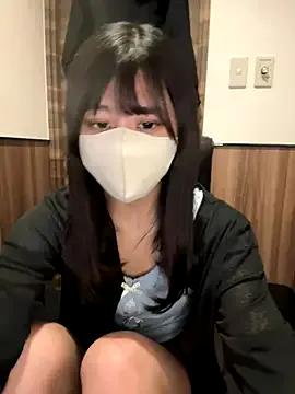 StripChat 0p-saki-p0 is Freechat 0p-saki-p0 — 16:30///