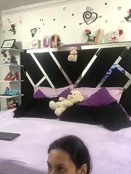 Freechat 1lovelygirls on StripChat