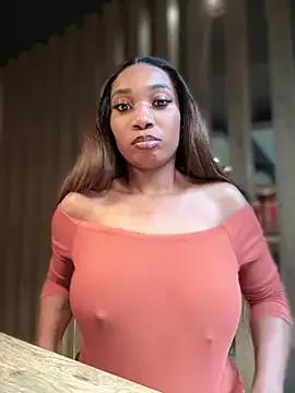 StripChat ___Nessa is Freechat ___Nessa — Toy on hard pussy clit til squirt public