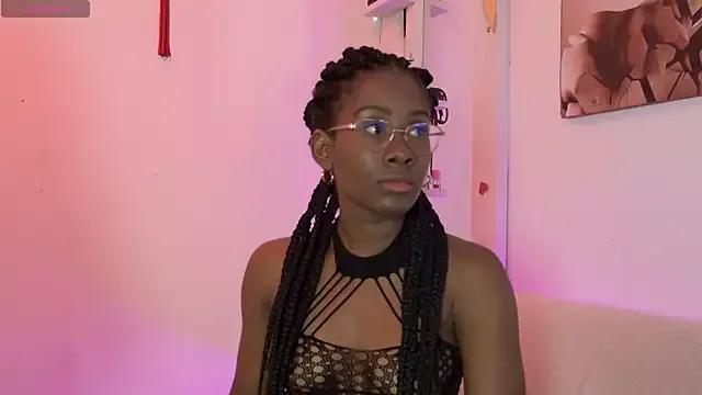 StripChat _exoticcouple69_ is Freechat _exoticcouple69_ — oil in my boobs