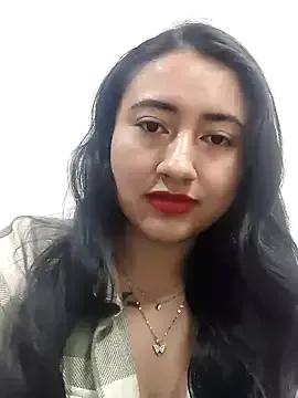 Freechat _Sarah-Office1 on StripChat