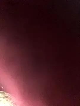 Freechat AlevNaz on StripChat