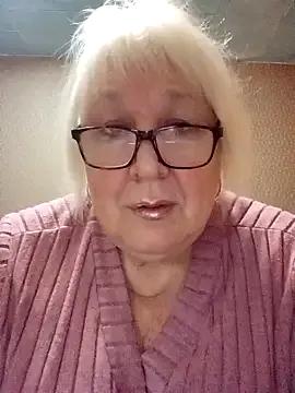 StripChat Alexia64231 is Freechat Alexia64231 — Freechat on StripChat