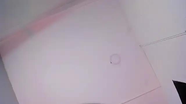 Freechat ALICEPOIXXXON on StripChat