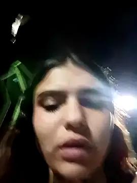 StripChat Alis_1327 is Freechat Alis_1327 — Anal sex