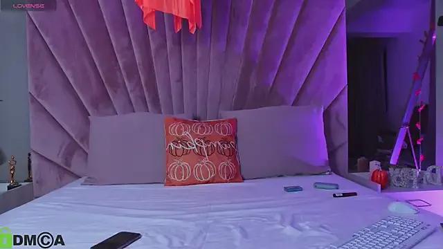 StripChat AlisonBlu is Freechat AlisonBlu — Edge me & make me obey  #tease