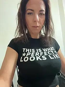 StripChat Almmaxxxx is Freechat Almmaxxxx — Drive me so crazy