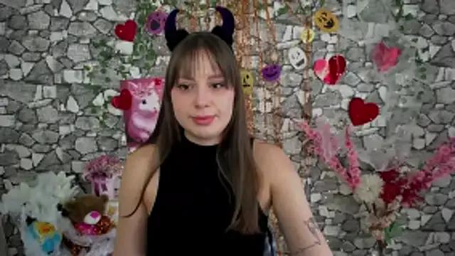 StripChat Amanda_Bright_ is Freechat Amanda_Bright_ — change my clothes