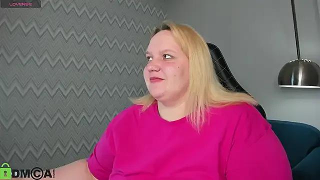 Freechat Amy_Hall on StripChat