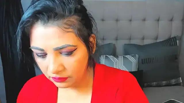 Freechat AmyCubes on StripChat