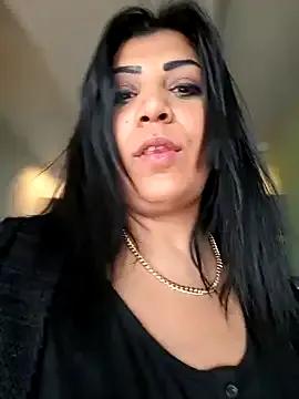 Freechat AmyCubes on StripChat