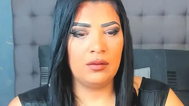 Freechat AmyCubes on StripChat