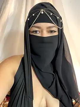 StripChat Amyraa_ is Freechat Amyraa_ — Cameltoe