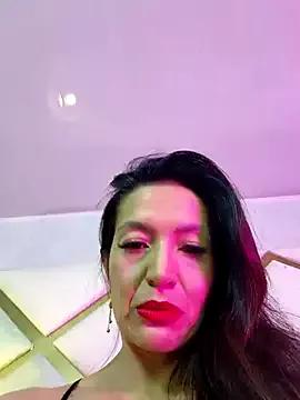 Freechat AmyRox_ on StripChat