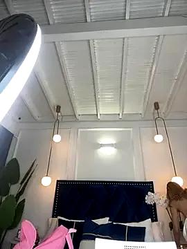 StripChat AngelBlushXXX is Freechat AngelBlushXXX — LESBIAN KISS