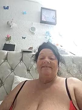 Freechat Angeldelightt on StripChat