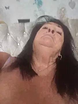 Freechat Angeldelightt on StripChat