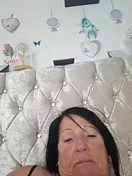 Freechat Angeldelightt on StripChat