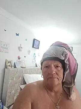 Freechat Angeldelightt on StripChat