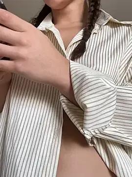 StripChat AngelinaTeller is Freechat AngelinaTeller — Tasty my squirt