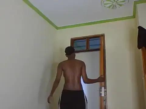 StripChat Apple_bitch is Freechat Apple_bitch — pay school fee