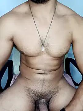 StripChat Arabian6990 is Freechat Arabian6990 — Cum Show