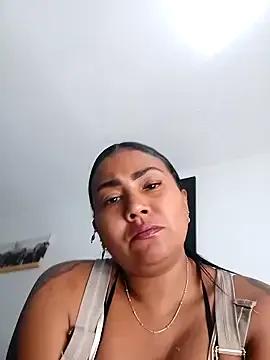 Freechat Ariana_Rodriguez on StripChat