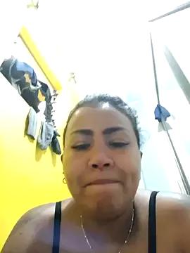 Freechat Ariana_Rodriguez on StripChat