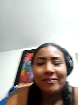 Freechat Ariana_Rodriguez on StripChat