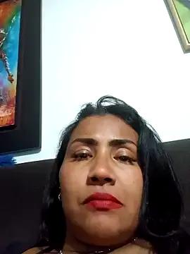 Freechat Ariana_Rodriguez on StripChat