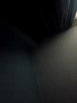 Freechat Ariana_Rodriguez on StripChat