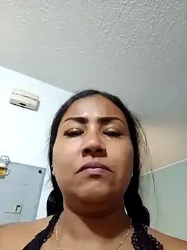 Freechat Ariana_Rodriguez on StripChat