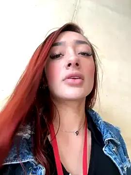 ariiel_ — BIG SQUIRTTT + CONTROL TOY LAST TIPPER