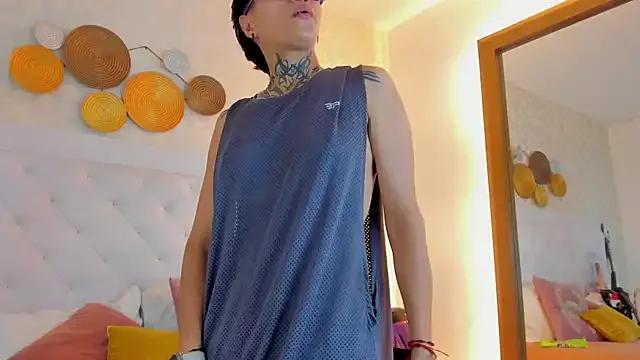 StripChat b3k_afrodict is Freechat b3k_afrodict — Freechat on StripChat