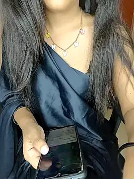 Private Babbyy_doll on StripChat