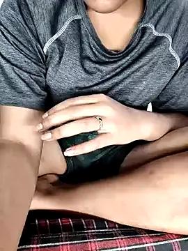 StripChat Babydoll766 is Freechat Babydoll766 — Ass show