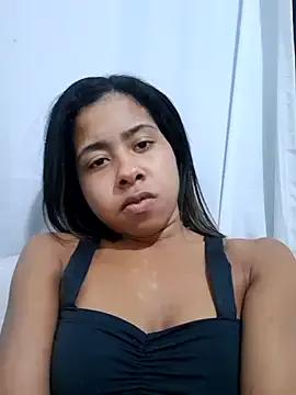 StripChat baixinha666 is Freechat baixinha666 — Boquete guloso