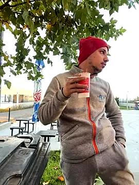 StripChat baramadalin is Freechat baramadalin — 2-Hard COCK and CUM